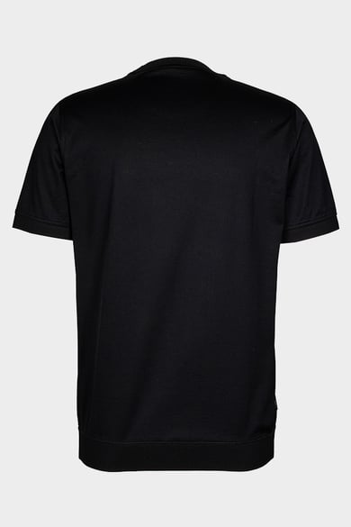 ΜΠΛΟΥΖΑ KARL LAGERFELD - 990 ΜΑΥΡΟ